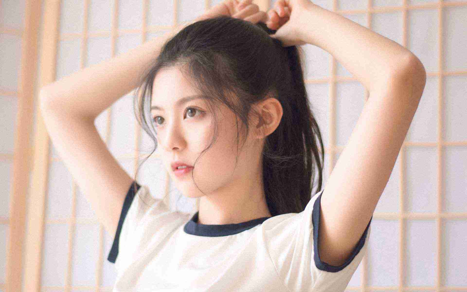 包公奇案之情花劫电影剧集05-14解说最新 - 韩国电影片