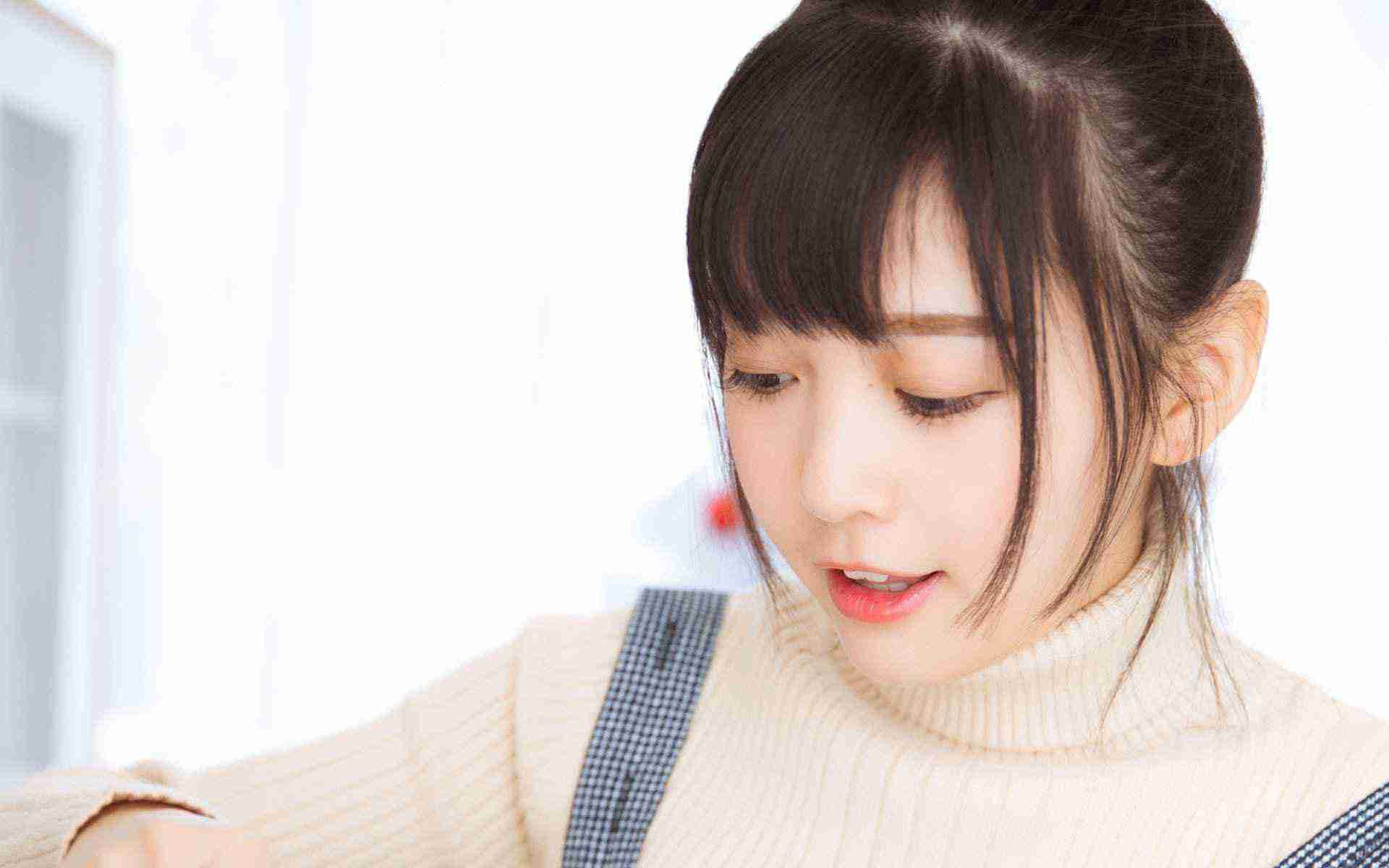 怪兽大学人物名字电影剧集09-10解说最新 - 韩国电影片