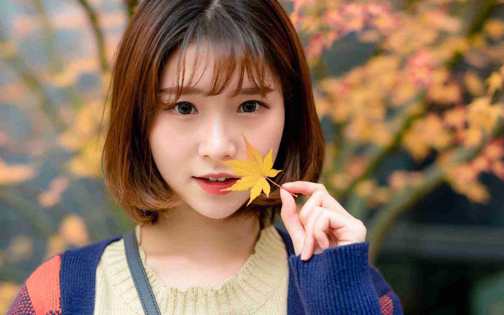 第一百零一次求婚电影剧集09-21解说最新 - 韩国电影片